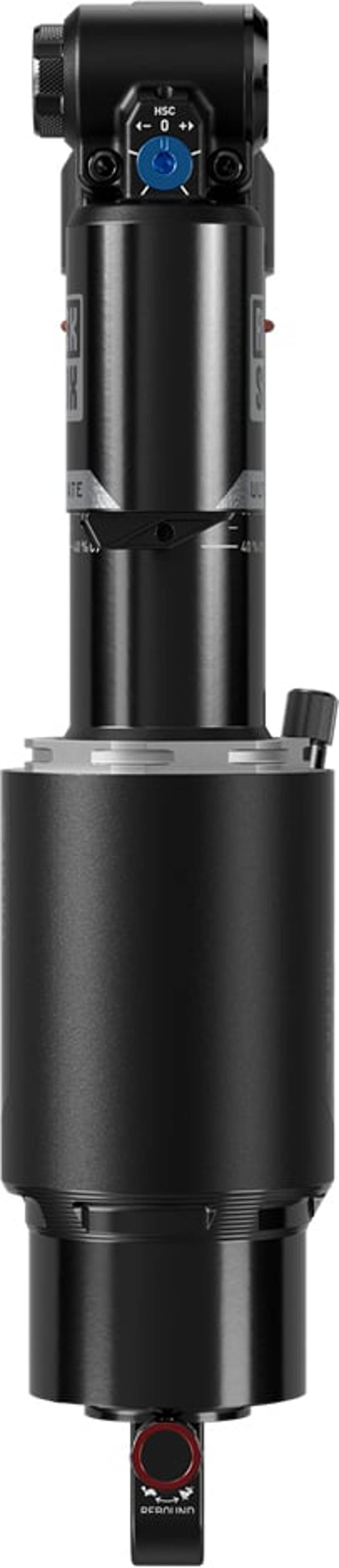 Rockshox Shock Vivid Ultimate RC2T Rear Shock - Image 3 of 3