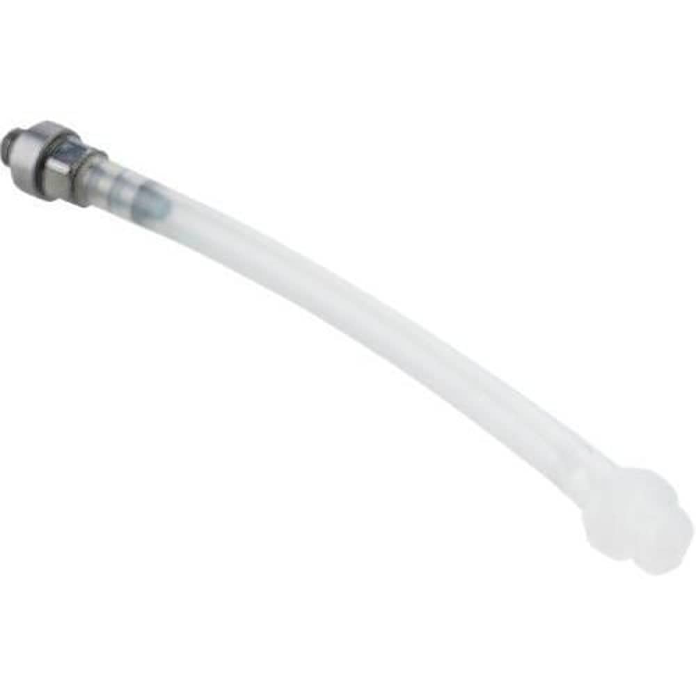 Magura MT Bleed Nozzle Set
