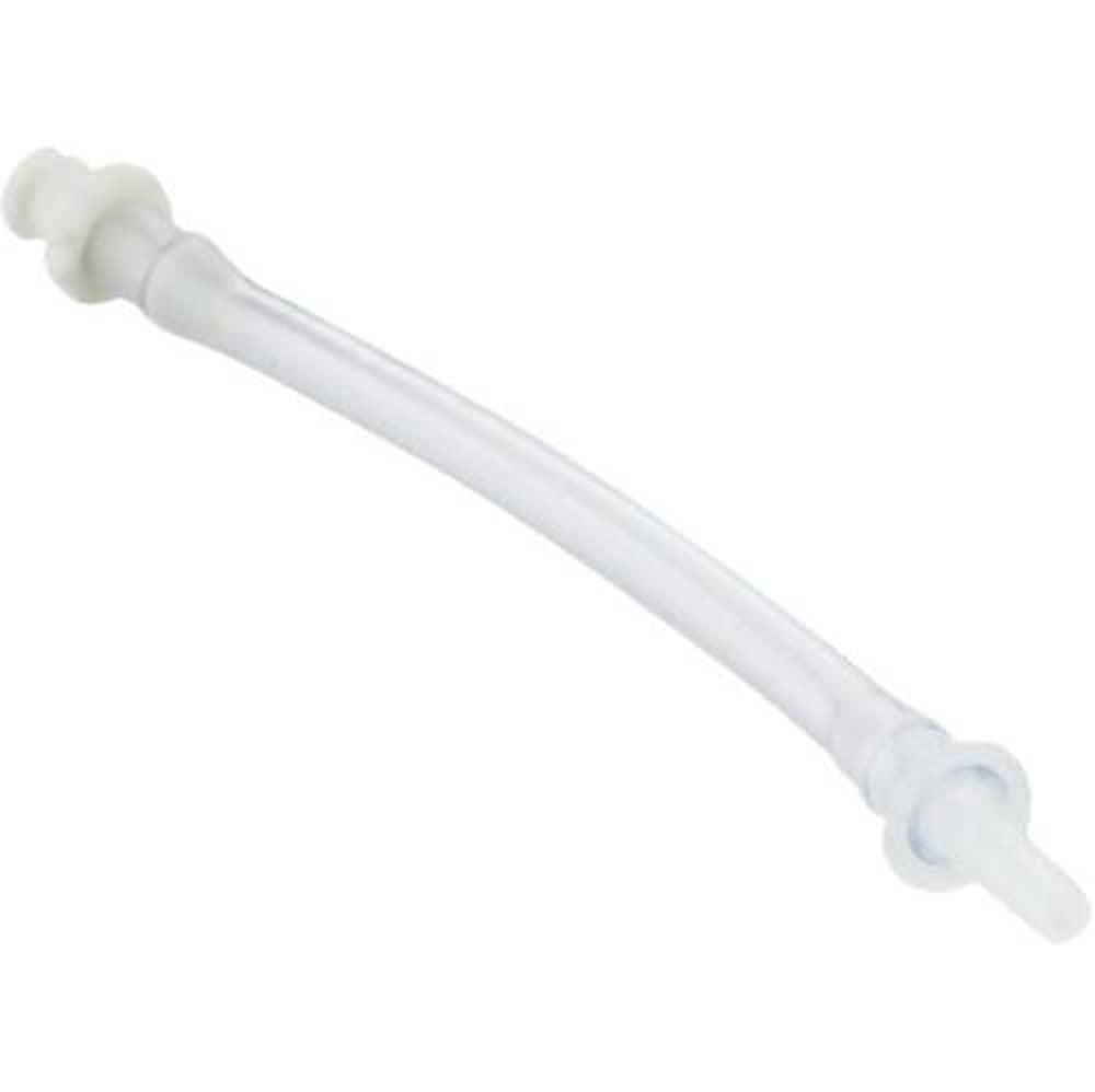 Magura Luer Bleed Nozzle Set