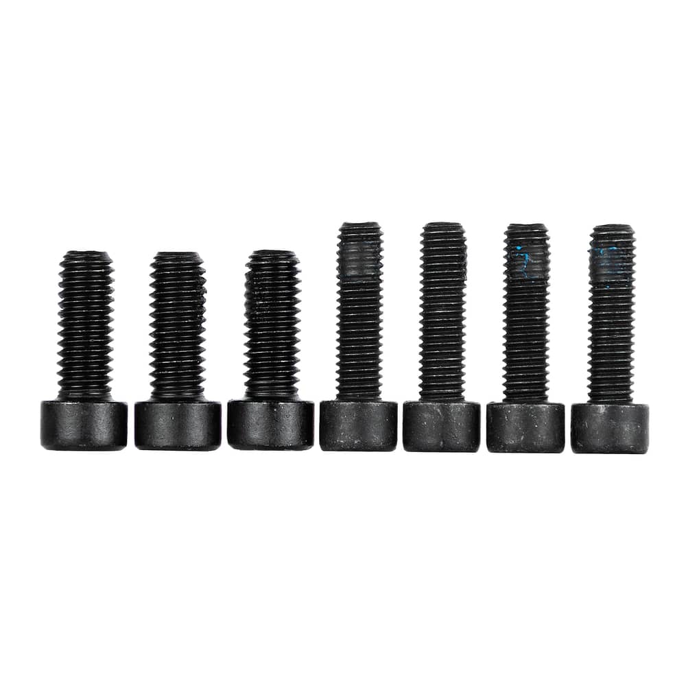 Rockshox Bolt Kit
