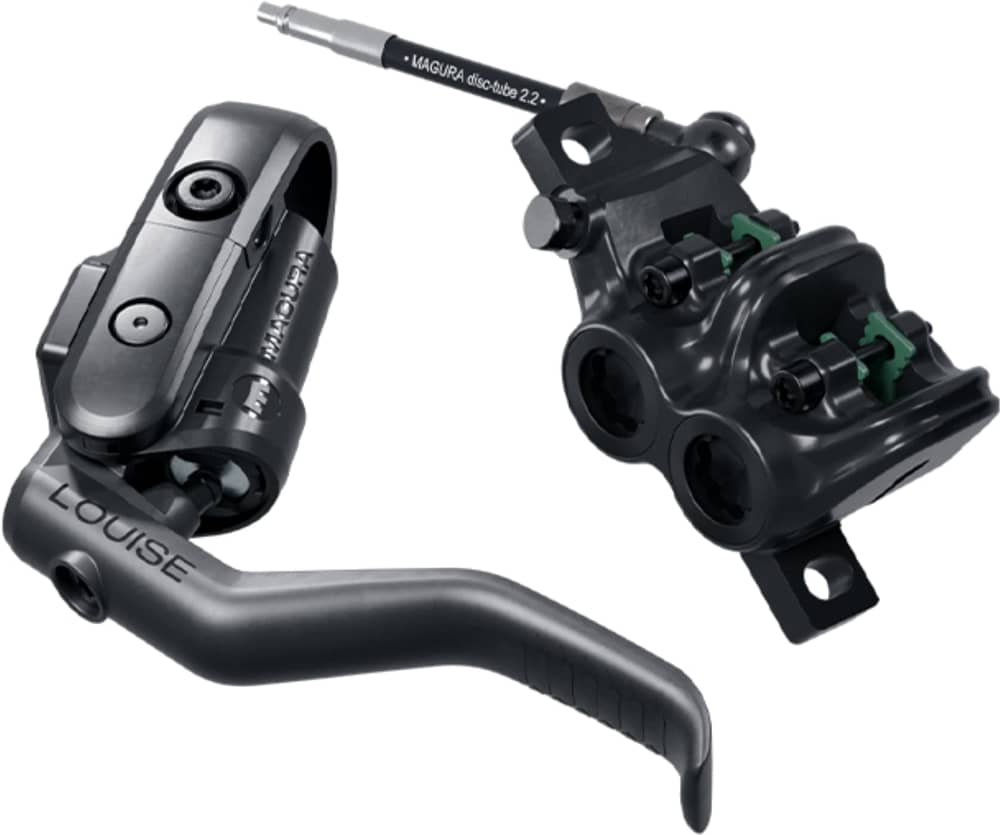 Magura LOUISE ELITE Brake