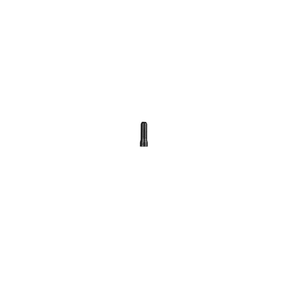 SDG Tellis Dropper Post with Lever - OE Packaged in Black - Image 7 of 7