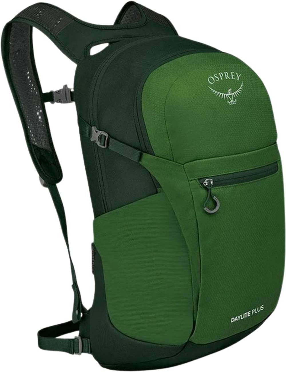 Osprey | Daylite Plus Backpack Hydration Pack | Polyester