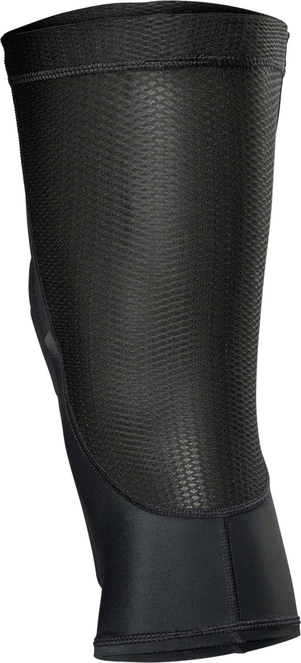 Fox Enduro Knee Sleeve in Black - Image 4 of 4