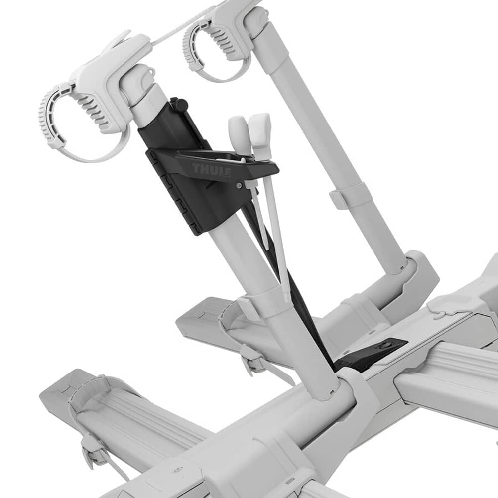Thule Vero Bike Repair Holder - Image 2 of 2