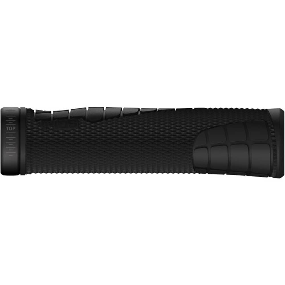 SQlab 70x 2.0 Grips in Black - Image 3 of 3