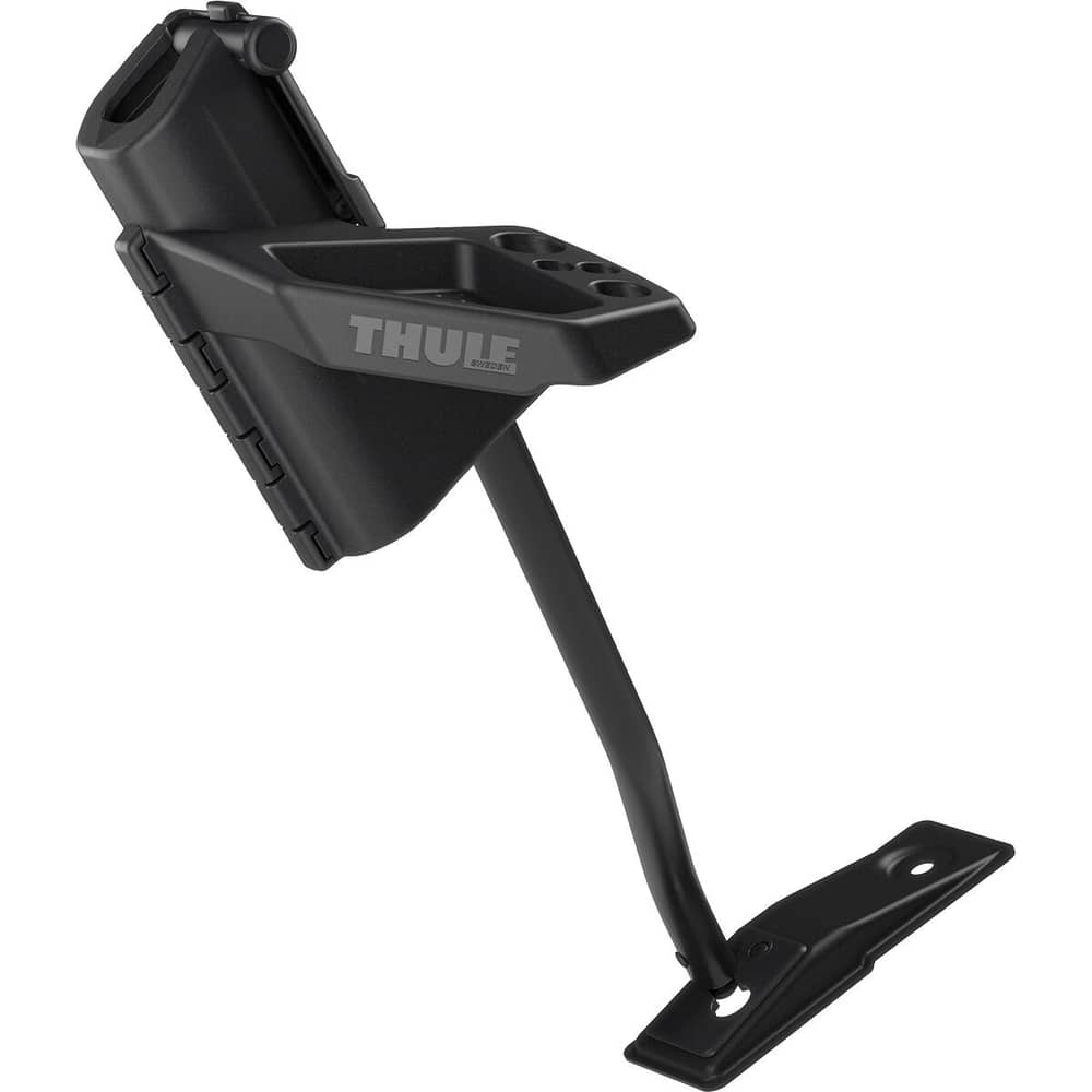 Thule Vero Bike Repair Holder - Image 1 of 2