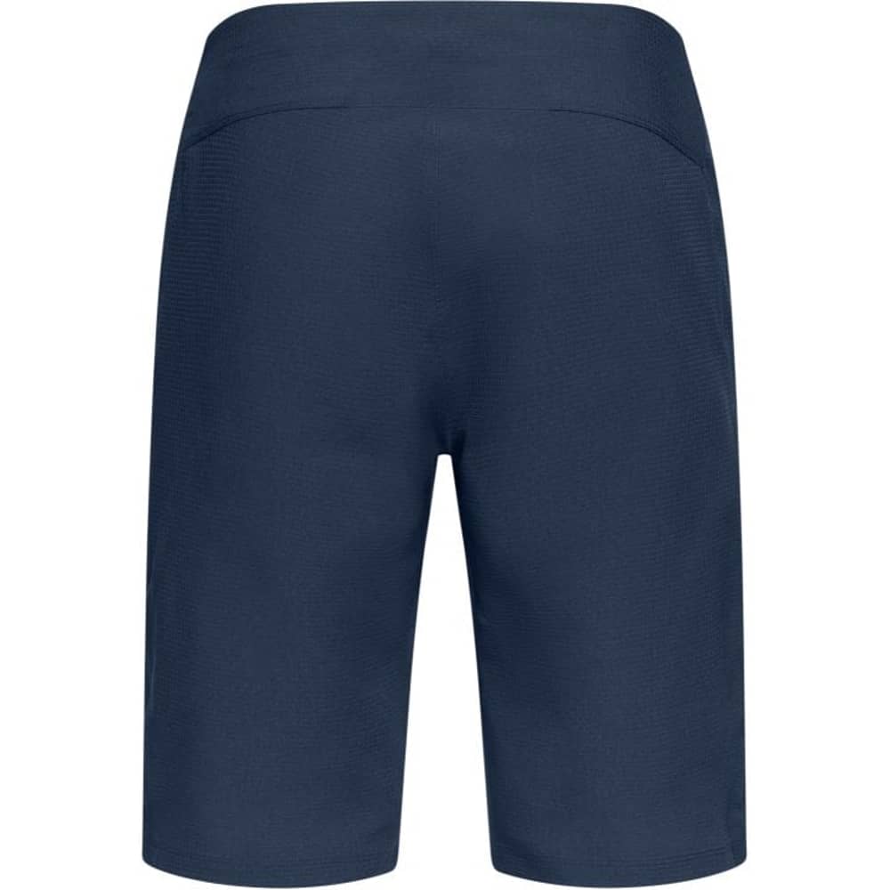 Fox Defend Short in Galaxy Blue - Image 2 of 2