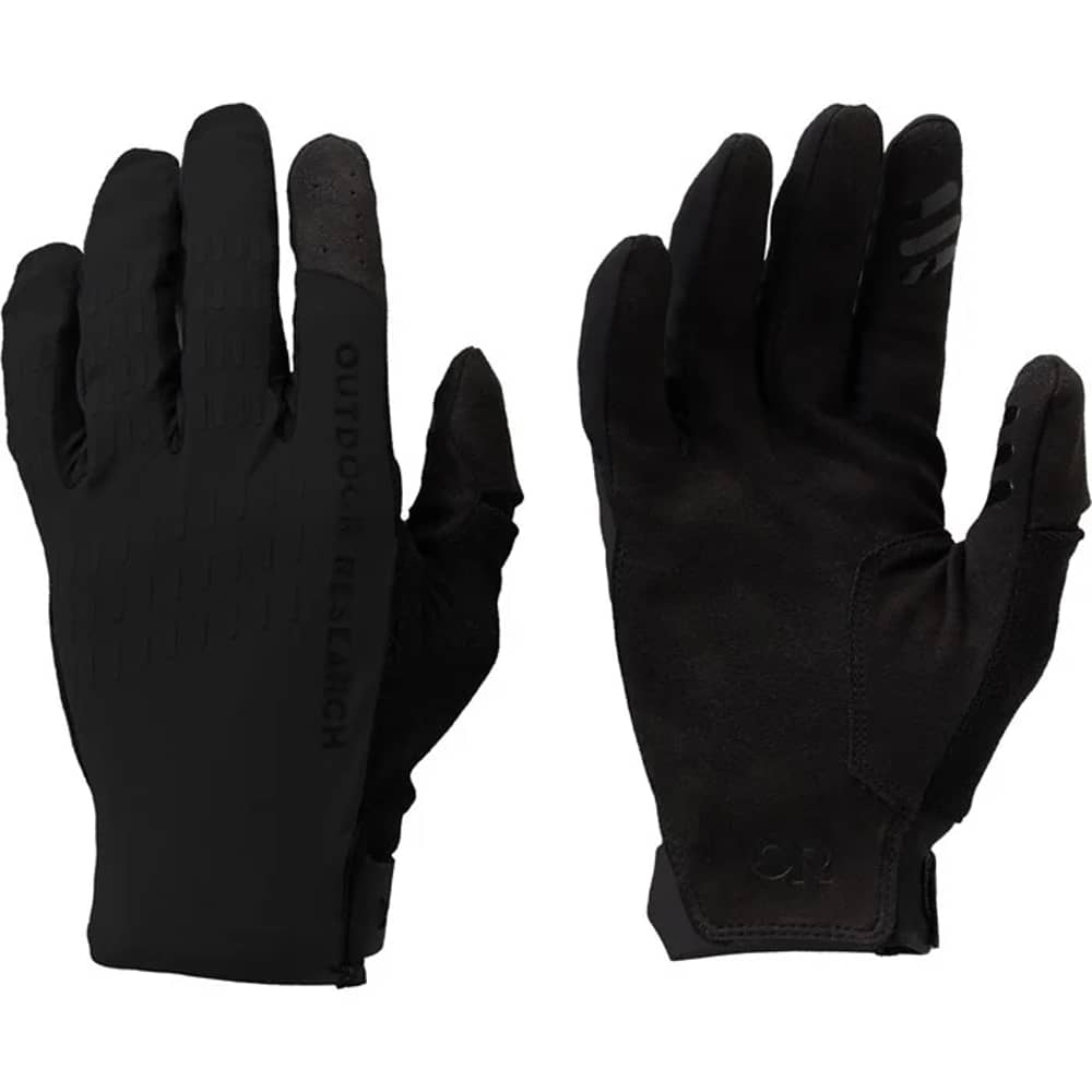 Outdoor Research Freewheel MTB XT Bike Glove