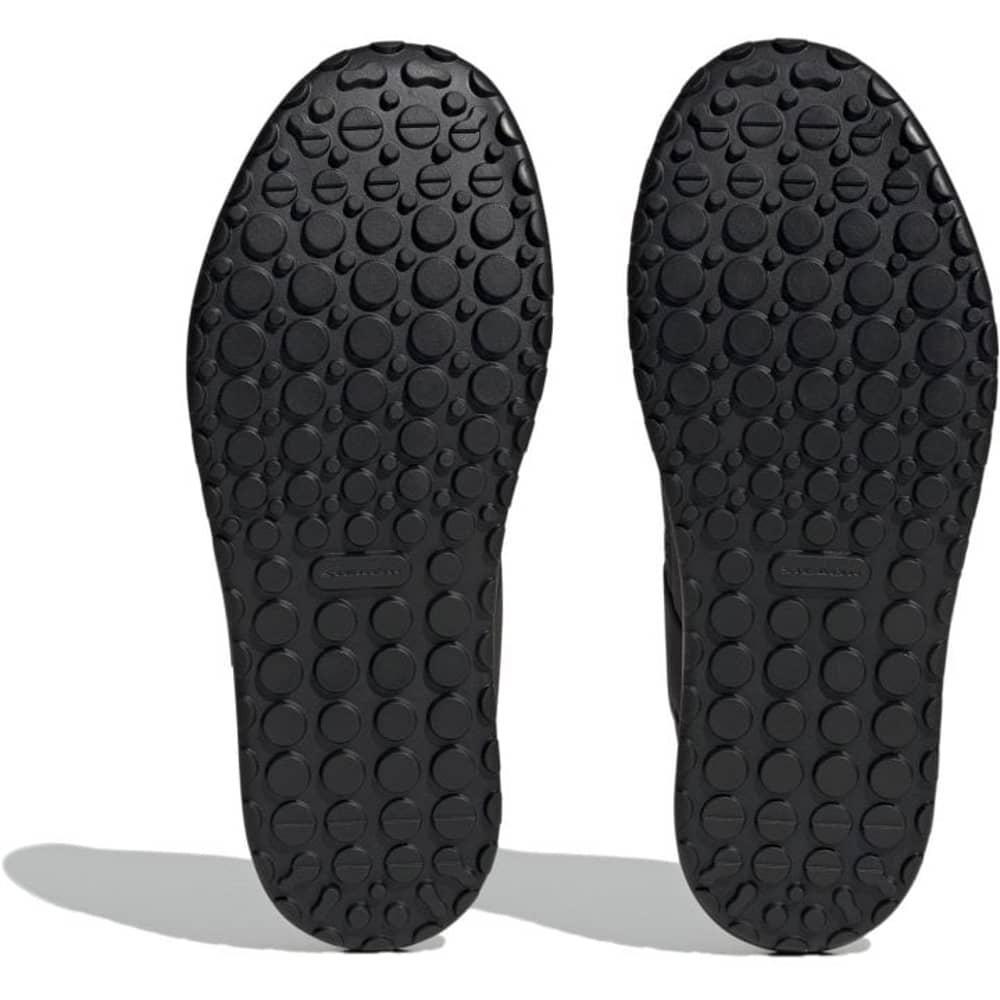 FIVE TEN IMPACT PRO SHOES