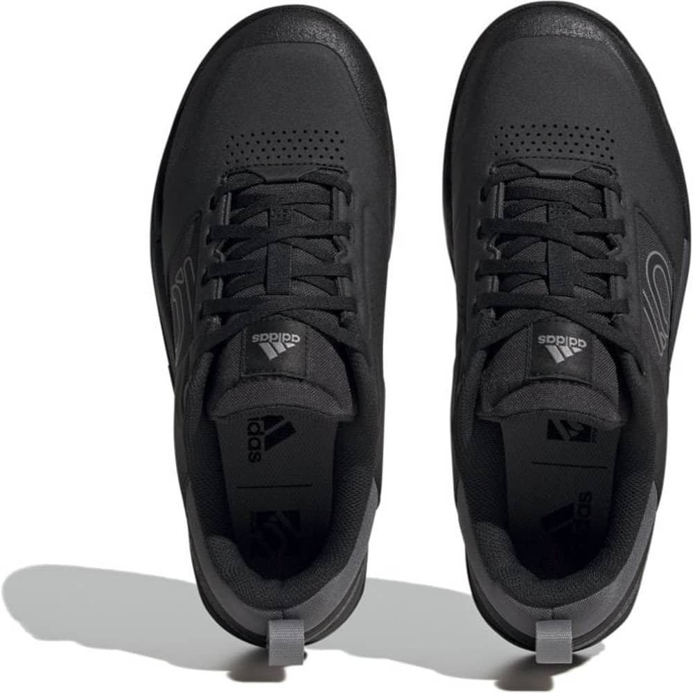 FIVE TEN IMPACT PRO SHOES