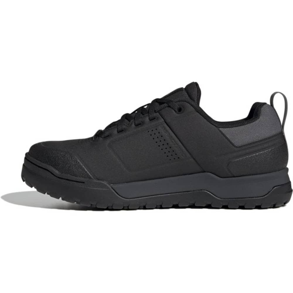 FIVE TEN IMPACT PRO SHOES