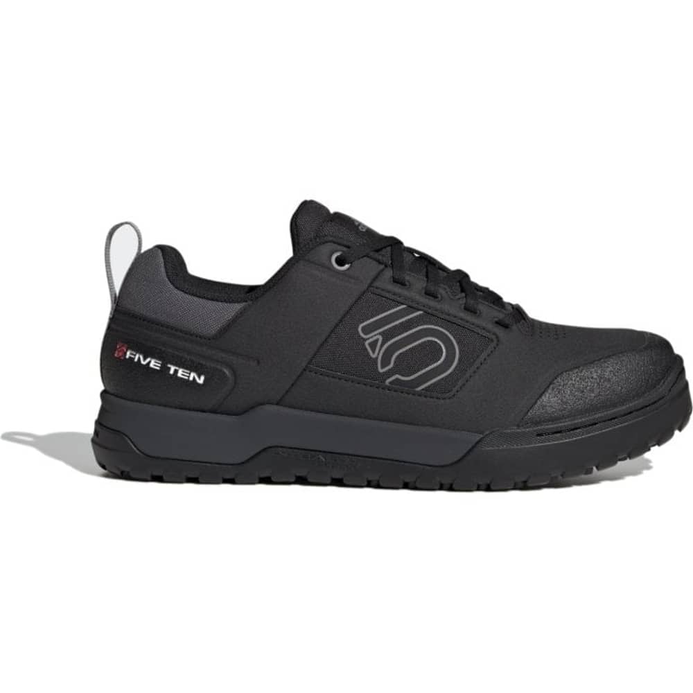 FIVE TEN IMPACT PRO SHOES