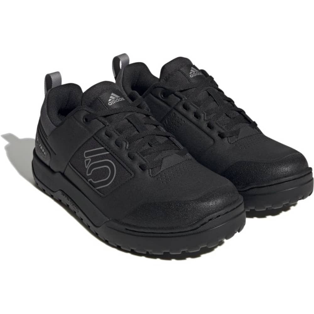 FIVE TEN IMPACT PRO SHOES
