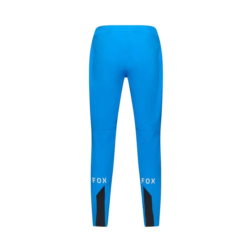 Fox Ranger Pant Tactile in Blue Jewel - Image 2 of 4