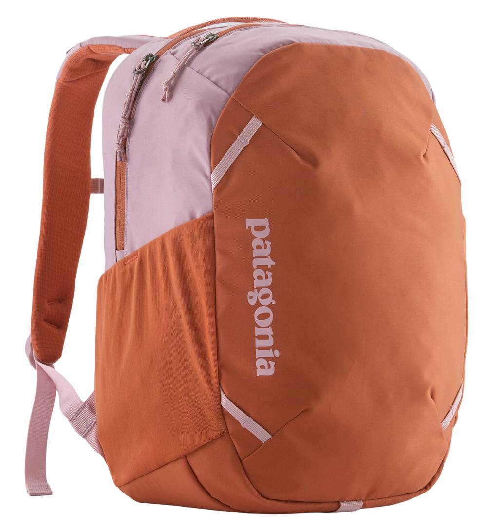 Patagonia Atom 24L Day Pack