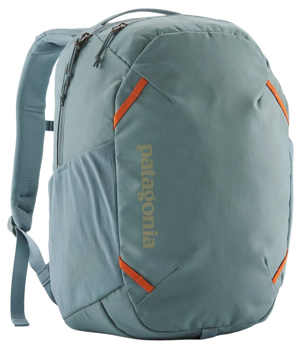 Patagonia Atom 24L Day Pack