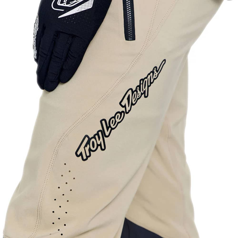 Troy Lee Designs Stage Pant
