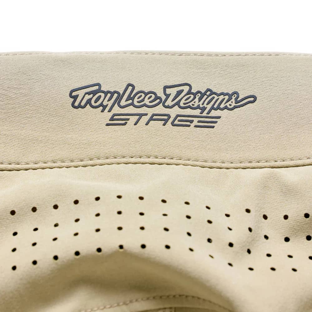 Troy Lee Designs Stage Pant