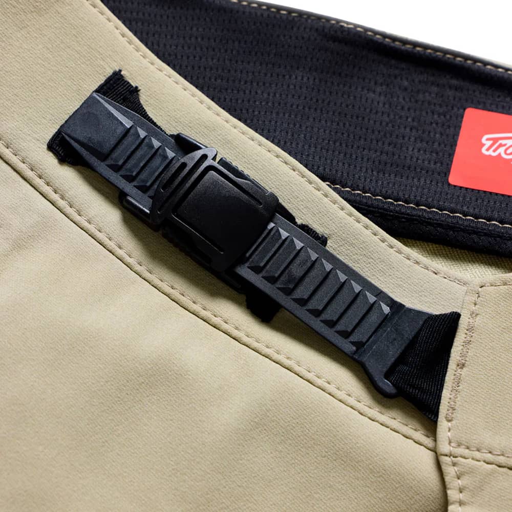 Troy Lee Designs Stage Pant