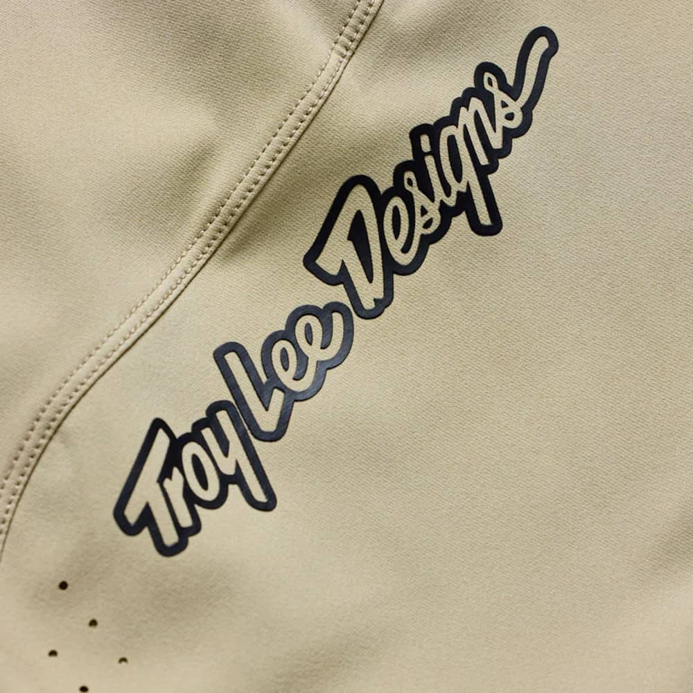 Troy Lee Designs Stage Pant