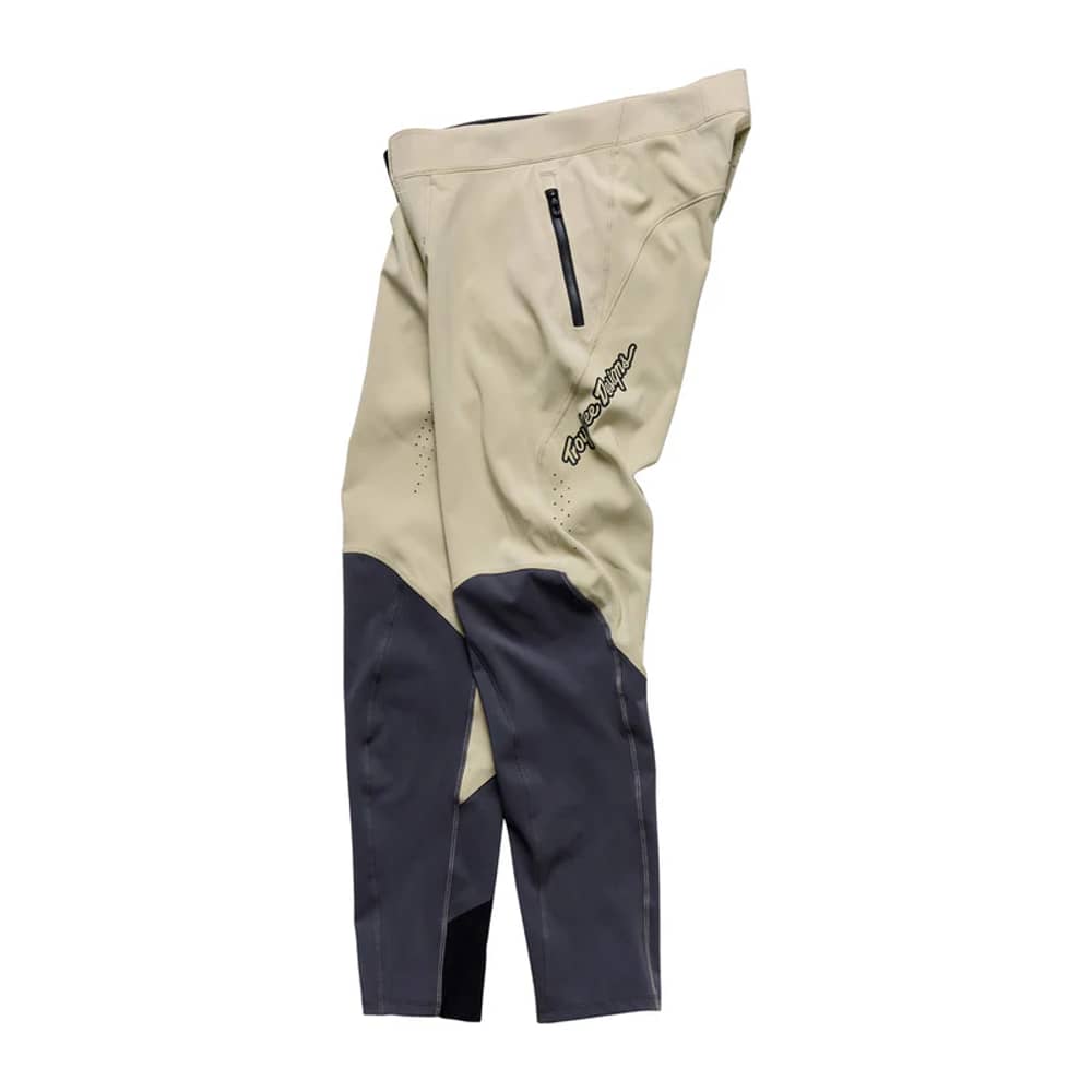Troy Lee Designs Stage Pant