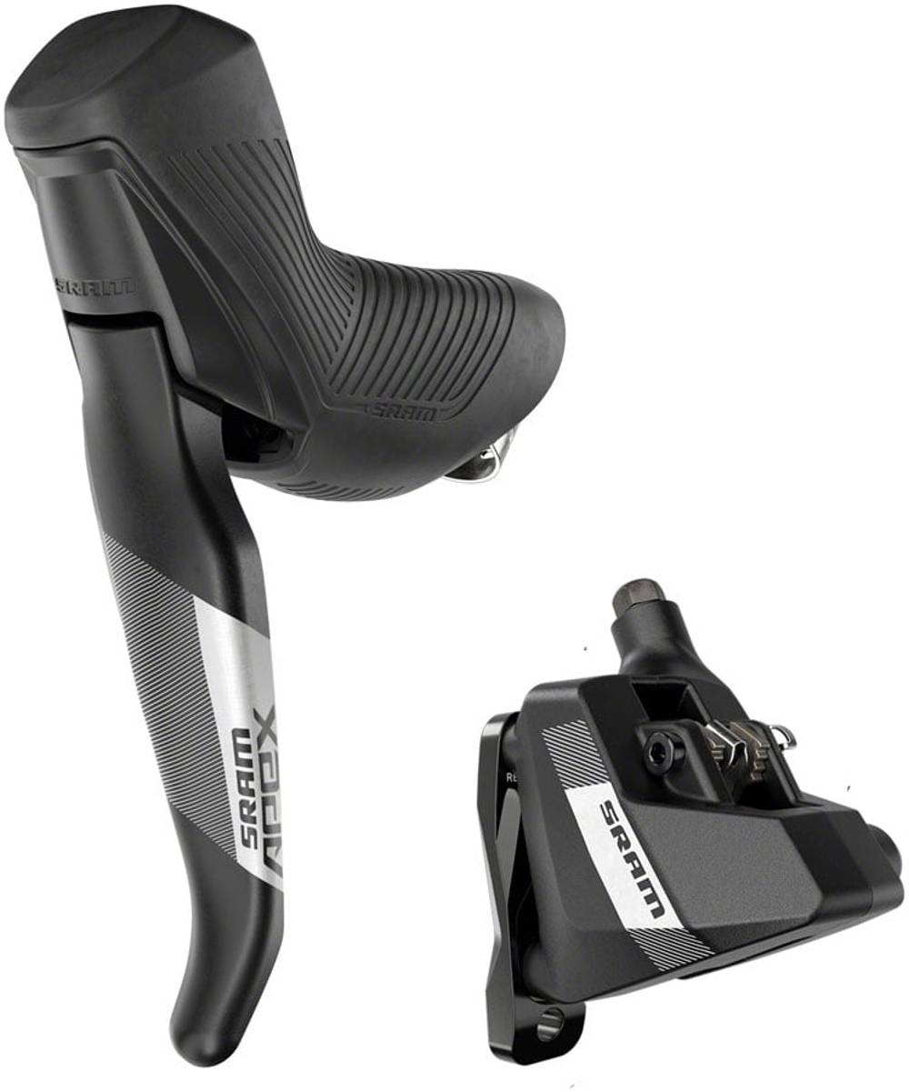SRAM Apex A1 Disc Brake Lever