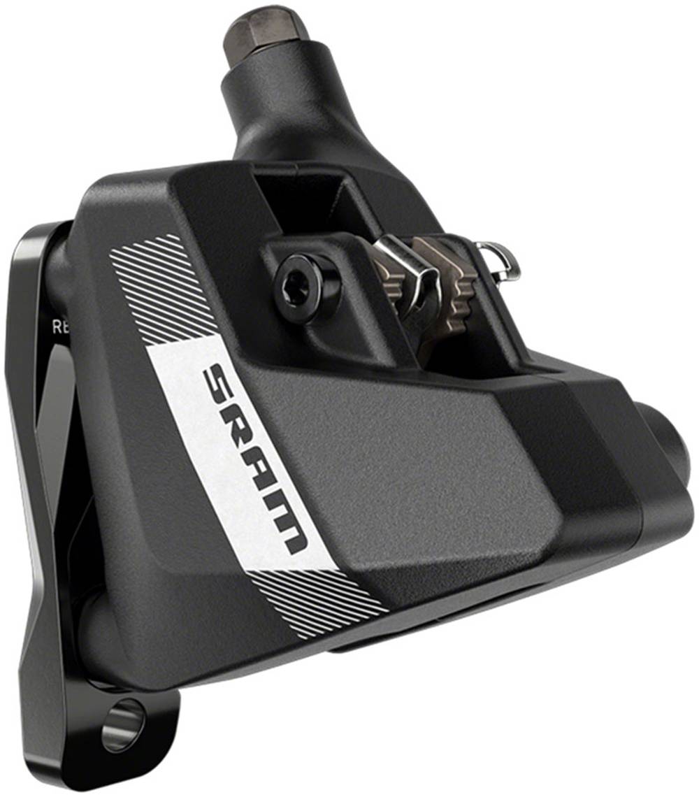 SRAM Apex A1 Disc Brake Lever