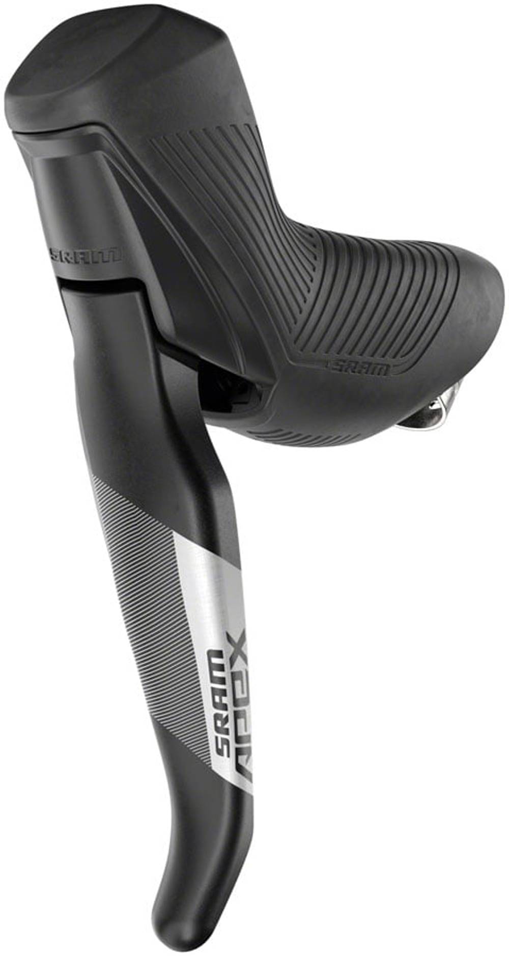 SRAM Apex A1 Disc Brake Lever