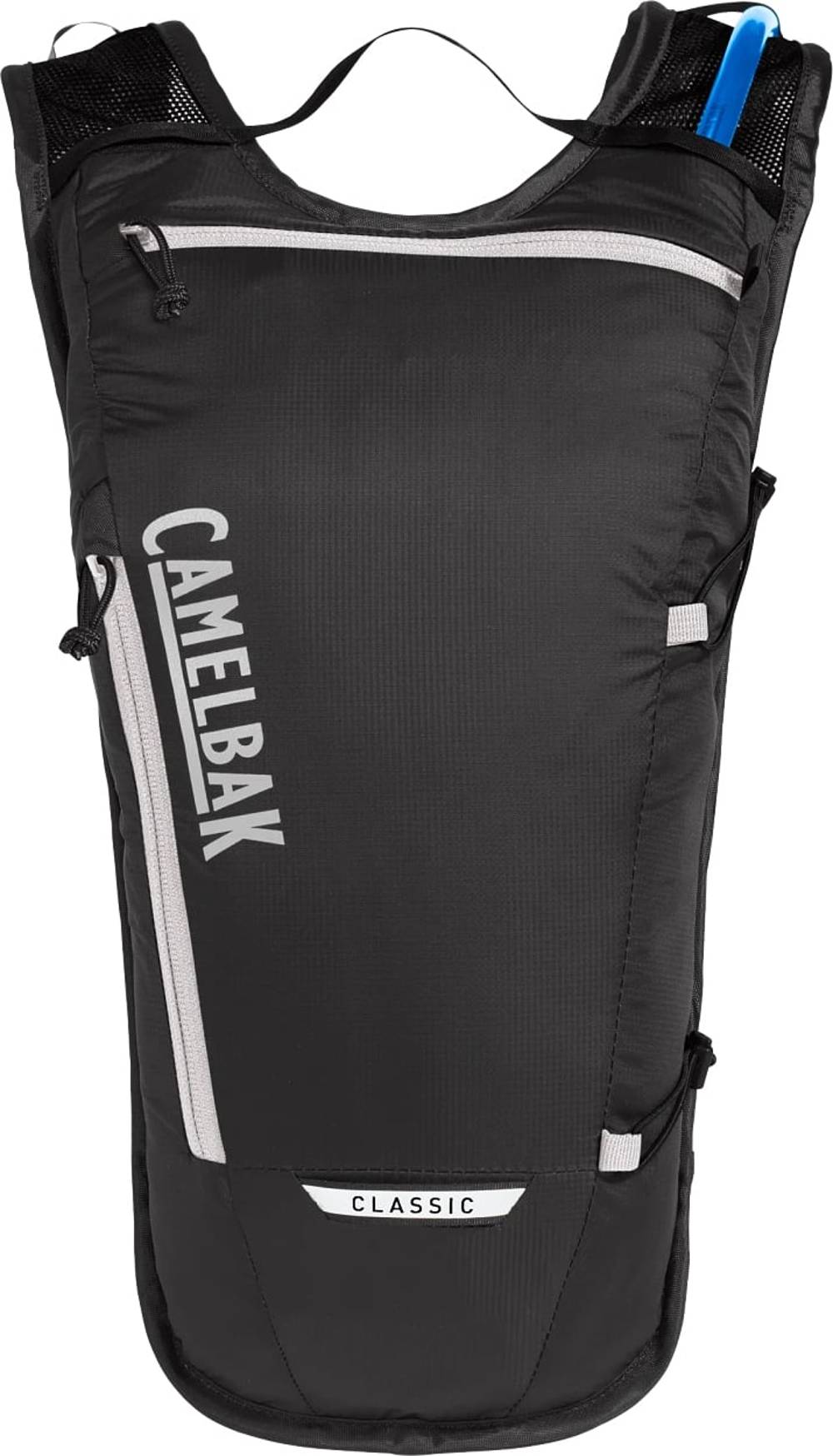 Camelbak Classic Light 70oz in Black - Image 3 of 4