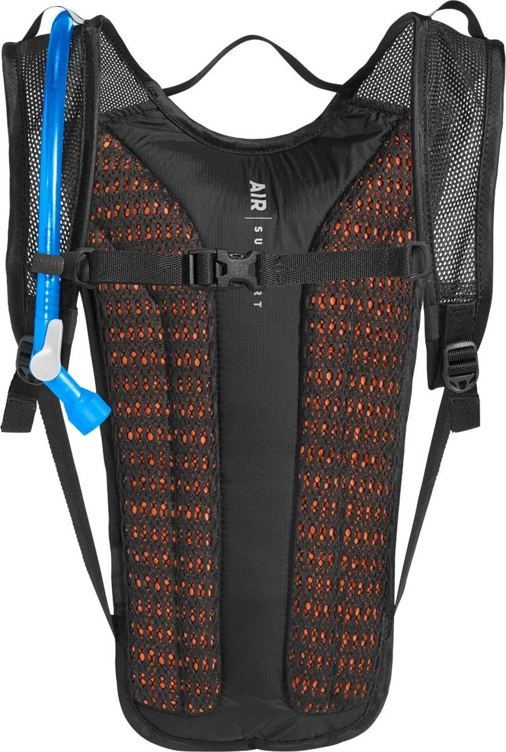 Camelbak Classic Light 70oz in Black - Image 4 of 4