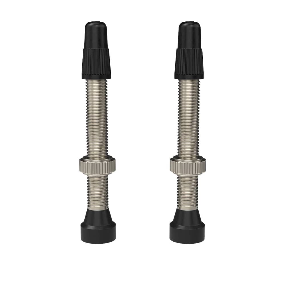 WTB TCS Standard Tubeless Valves