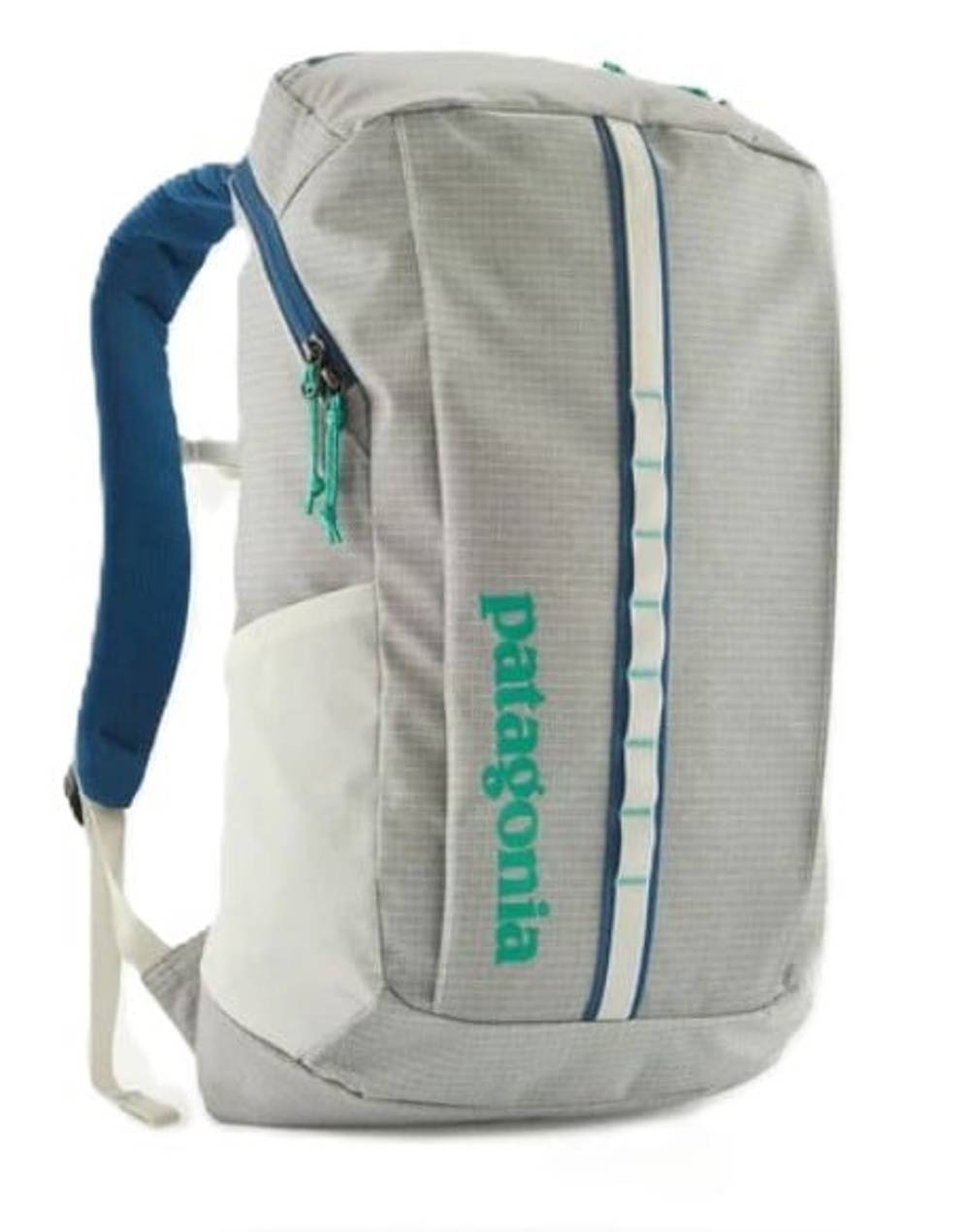 Patagonia Black Hole 25L Pack in Birch White - Image 1 of 2