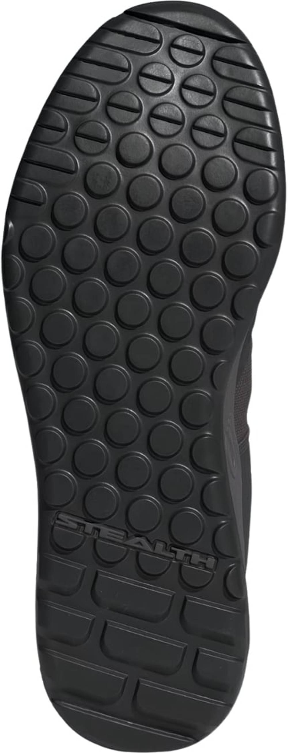 Five Ten Trailcross XT Shoes in Charcoal/Carbon/Oat - Image 4 of 4