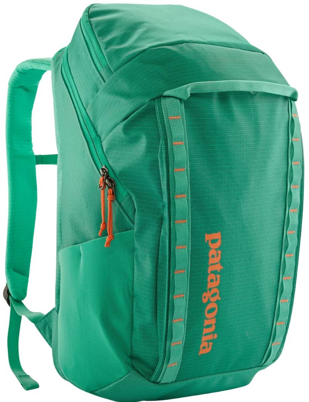 Patagonia Black Hole 32L Pack in Aqua Stone - Image 1 of 3