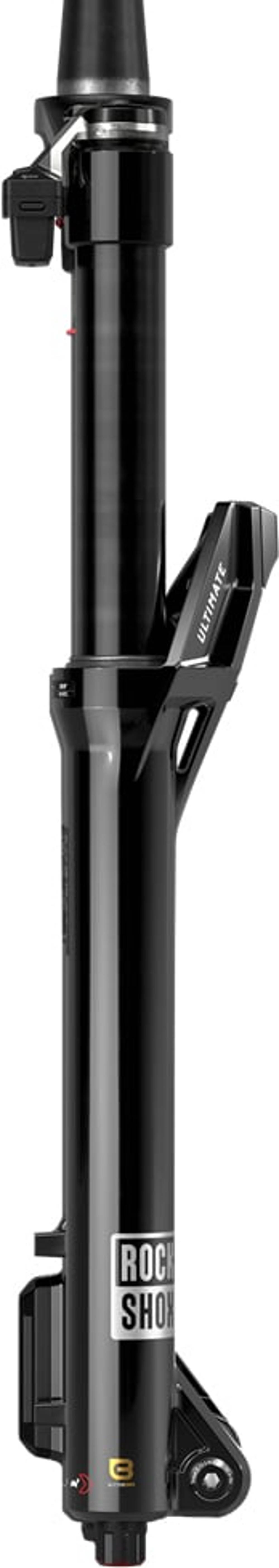 RockShox ZEB Ultimate B1 Flight Attendant 29" Fork