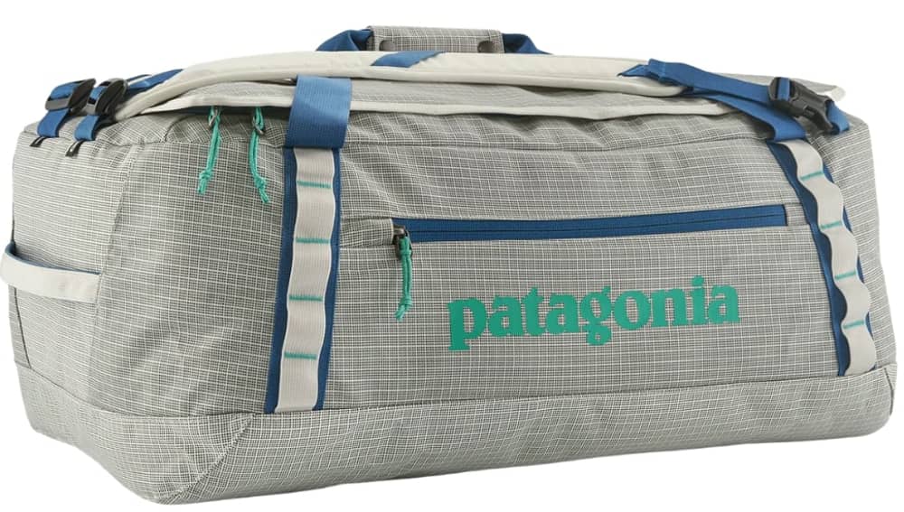 Patagonia Black Hole 70L Duffel