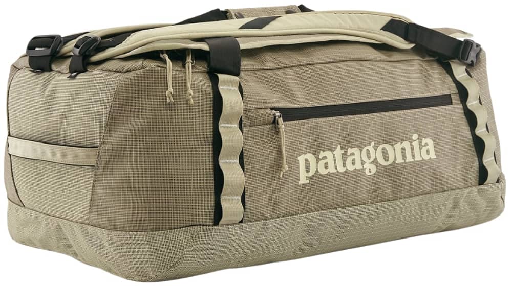 Patagonia Black Hole 70L Duffel
