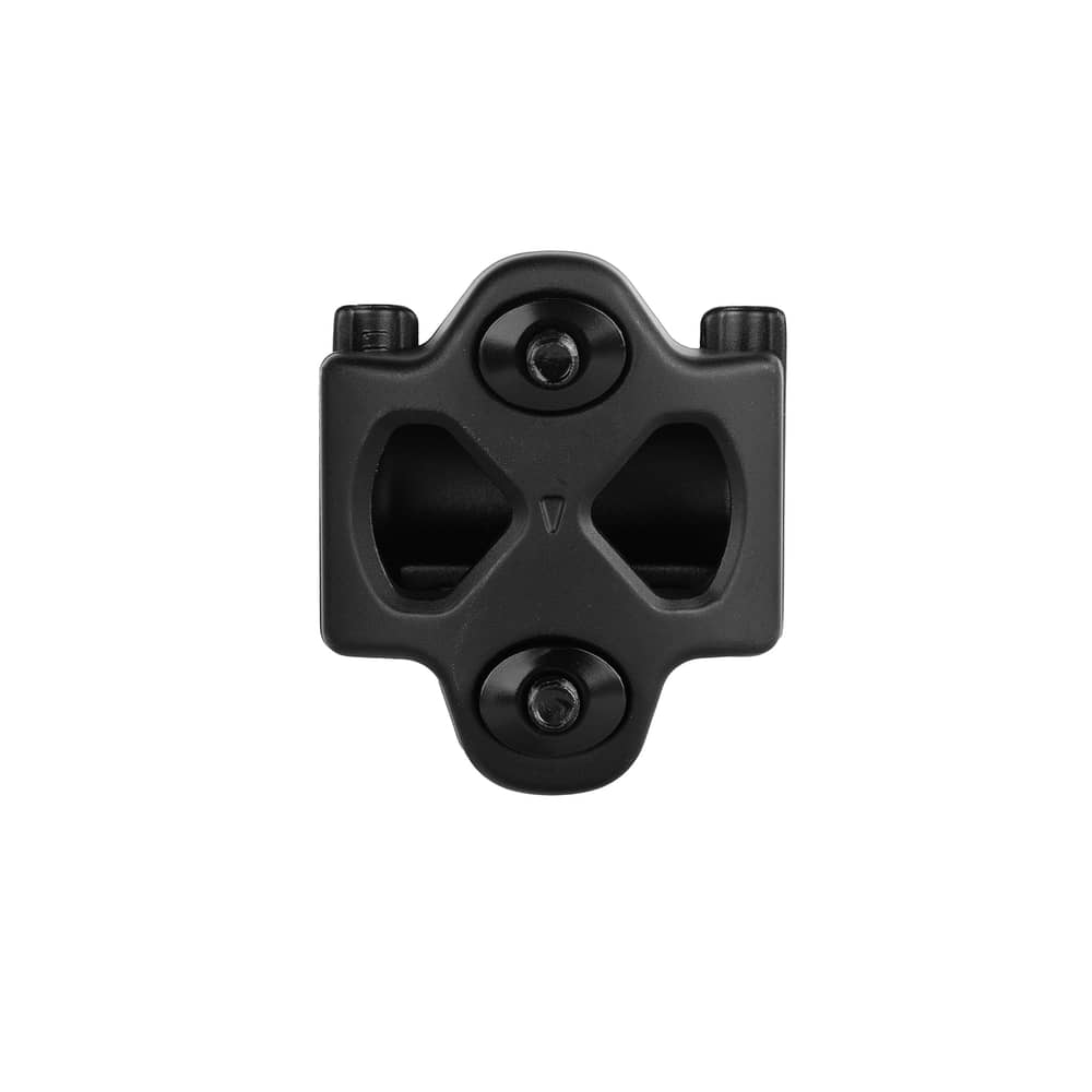 SDG Tellis V1 Dropper with MM Lever - OE Packaged in Black - Image 5 of 9