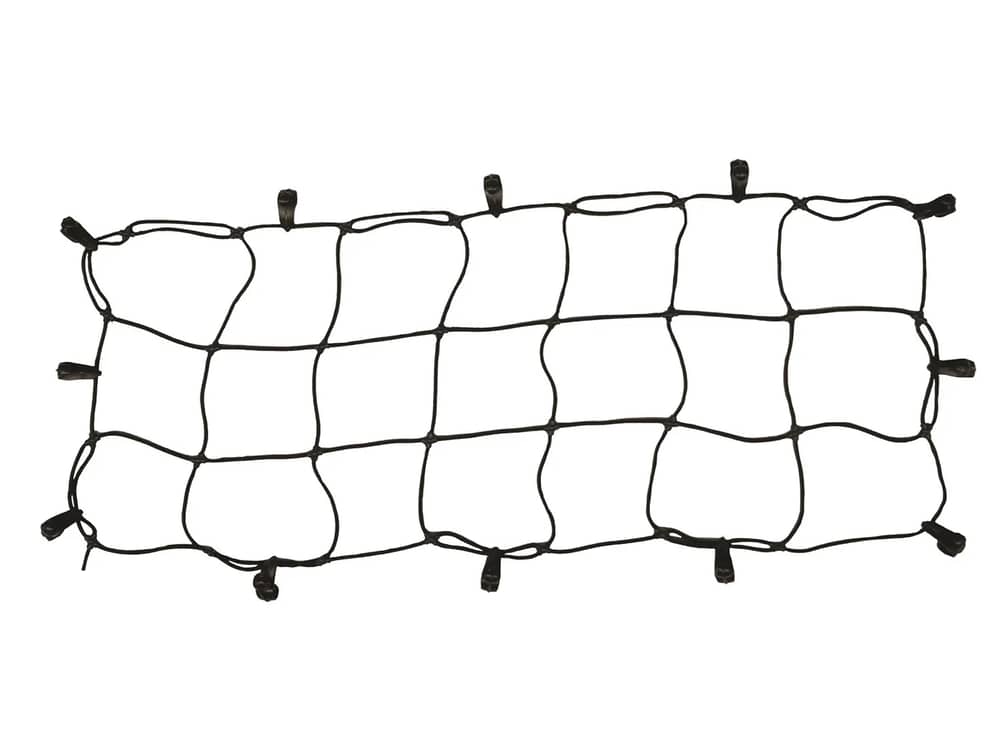 Yakima SkinnyWarrior Stretch Net - Image 1 of 2