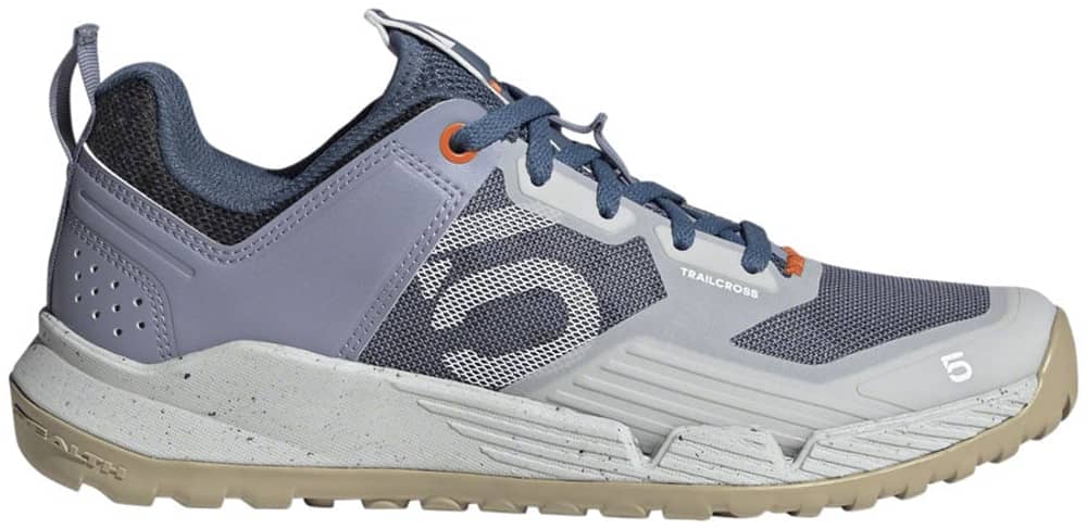 Five Ten Trailcross XT Women's Shoes