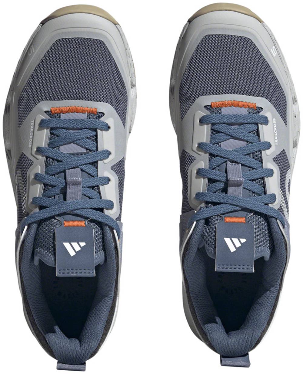 Five Ten Trailcross XT Women's Shoes