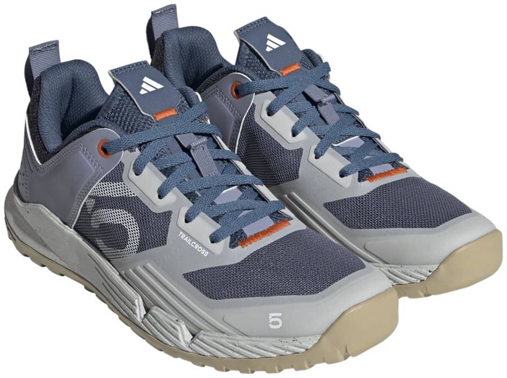 Five Ten Trailcross XT Women's Shoes