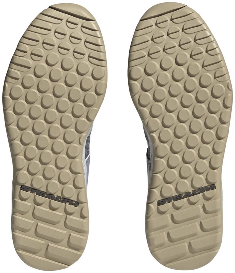 Five Ten Trailcross XT Women's Shoes