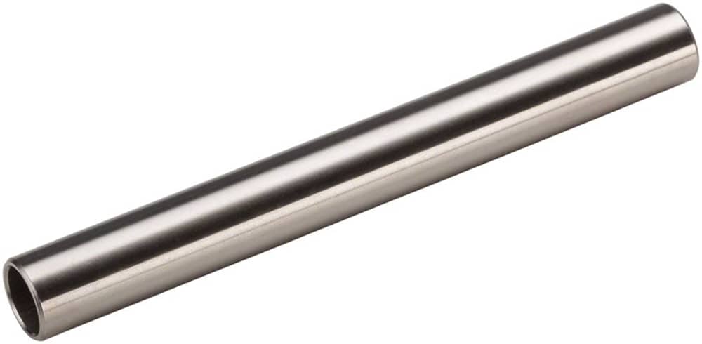 Stan's Neo Hub Rear Axle Kit in Black - Image 1 of 1