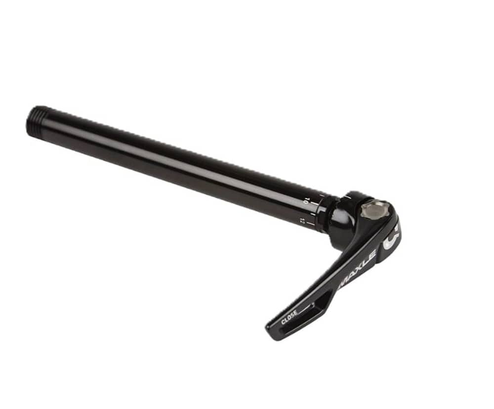 RockShox Maxle Front Thru Axle