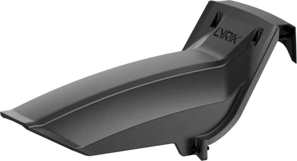 SRAM RockShox All Mountain Fender in Black - Image 1 of 1