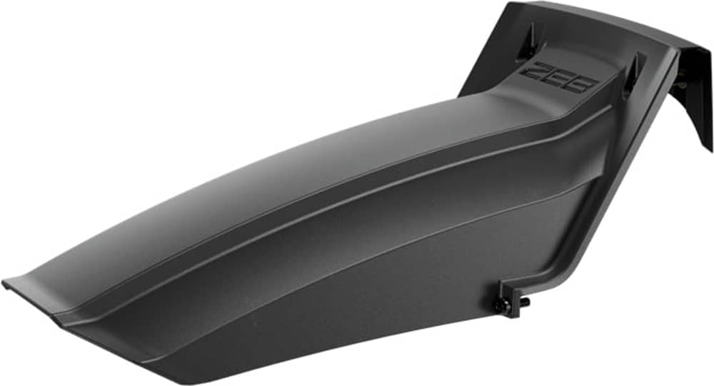 RockShox Enduro Fender in Black - Image 1 of 1