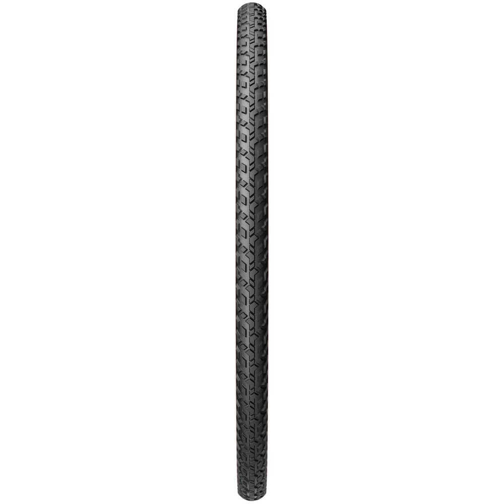 Pirelli Cinturato Gravel M P 700c Tire