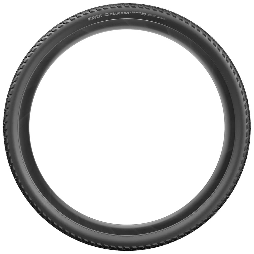 Pirelli Cinturato Gravel M P 700c Tire